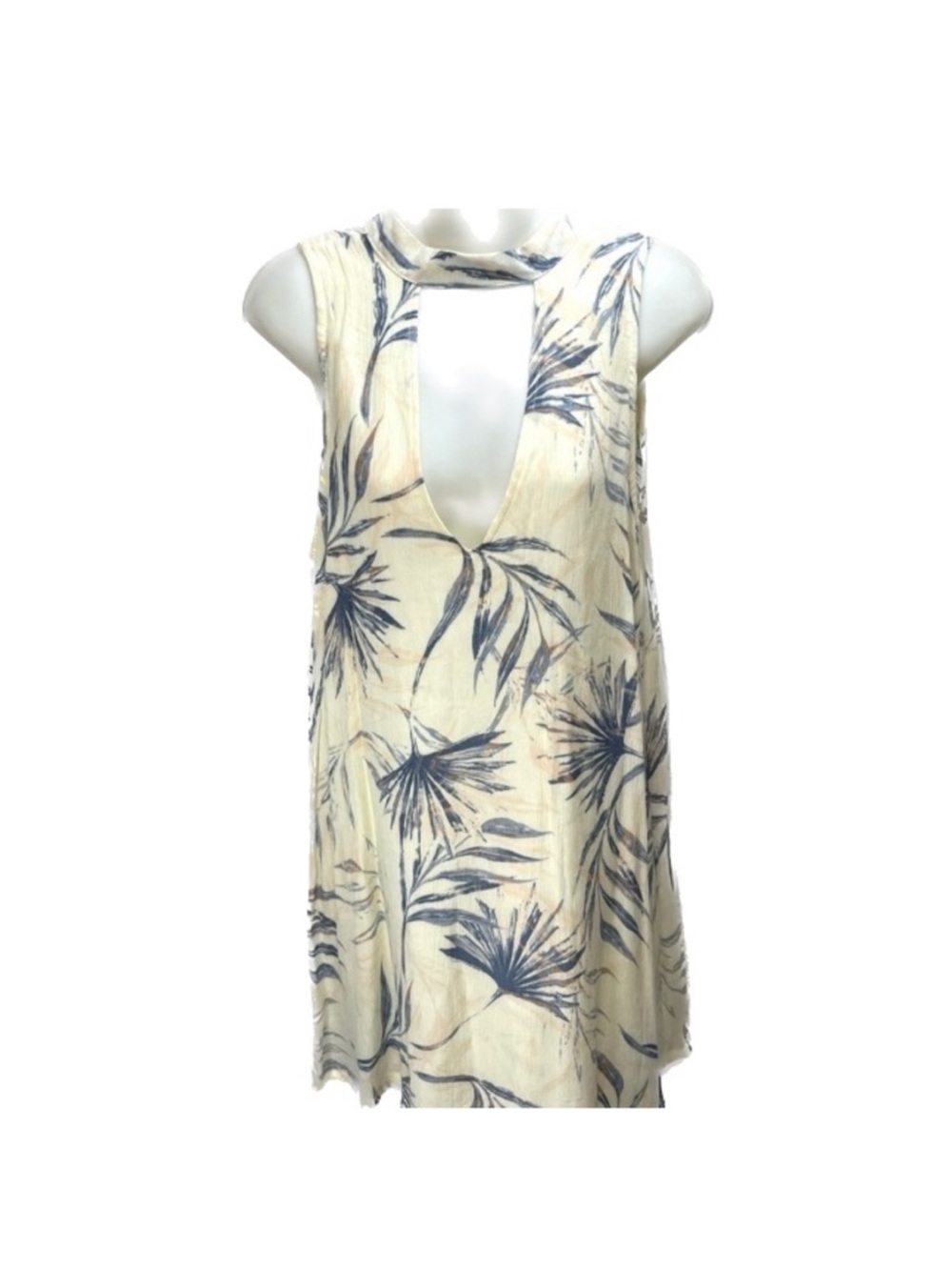 3 Pc NEW Dresses Sz S Bundle